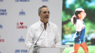 “EL CARIÑITO” un bono de 1500 pesos para las madres dominicanas en su día CariñitoParaMamá [upl. by Ginnifer133]