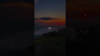 Humraah Song  Malang  Lyrics Status lofi lyrics aesthetic music [upl. by Dorcus]