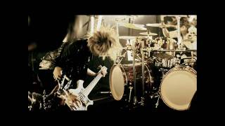 the GazettE  Before I Decay FullPVHD [upl. by Sheedy434]