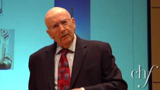 Philip Kotler Marketing [upl. by Noelc427]