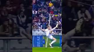 lazio Immobiles best goal for lazio [upl. by Suiramed]