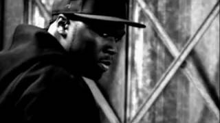 50 Cent  Be A Gentleman HD Throwback Music Video [upl. by Wilona]