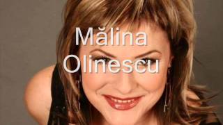 Maria Gheorghiu  Aripi de drum In memoriam Cântăreţi şi actori români [upl. by Bonucci]