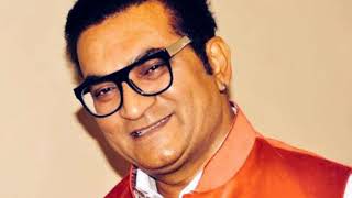 বসে আছি পথ চেয়ে  অভিজিৎ  Bose Achhi Patha Cheye by Abhijeet Bhattacharya  Bangla Music Archive [upl. by Irafat]