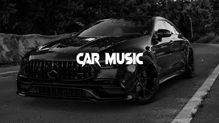 Don Omar  Danza Kuduro Remix Long Version CAR MUSIC [upl. by Even]