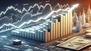 SampP 500 vs Nasdaq 100 what index should you invest in [upl. by Laenej269]