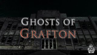 Ghosts of Grafton  Paranormal Quest® S07E11 [upl. by Eugirne805]