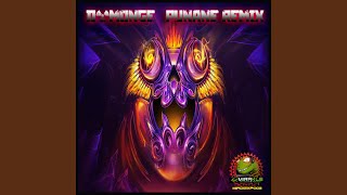 PUNANE REMIX [upl. by Maye736]