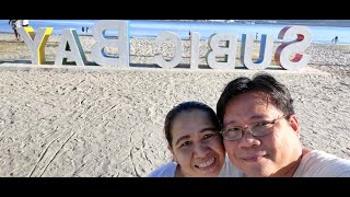 SUBIC ESCAPE  COURT MERIDIAN HOTEL  STAYCATION HONEST REVIEW amp ROOM TOUR  SUBIC ESCAPE 2023 [upl. by Peednama]