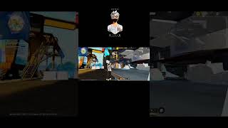 MY GAME PLAY💀💯🎯 1 v 4 NEXT LEVELFREE FIRE free fire plus subscribe please [upl. by Nairda907]