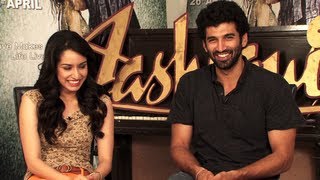 Aashiqui 2 Bollywood 2013 Blockbuster Hindi Movie  Aaditya Roy  Shraddha Kapoor Review amp Facts HD [upl. by Anderer730]