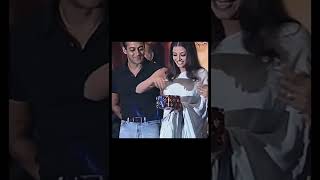 Salman Khan And Aishwarya ❤️❤️❤️❤️❤️❤️ WhatsApp status bollywood aishwarya salmankhan [upl. by Lamok]