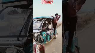 sooryavanshamfunny comedy realfoolscomedy funny surajroxfunnyvibeo surajroxfunny [upl. by Affra]