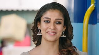 Nayanthara Biography ❣️  Nayanthara Lifestyle  Nayanthara Success Life Story  Bhanu Biography [upl. by Metabel]