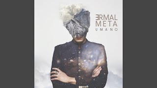 Umano [upl. by Wilfred]