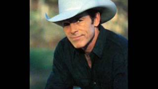 Chris Ledoux  Sometimes You Just Gotta Ride [upl. by Ttelracs]