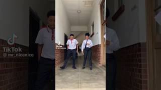 Focalistic Ke Bo Mang Dance Challenge amapianodancers [upl. by Yenttihw73]