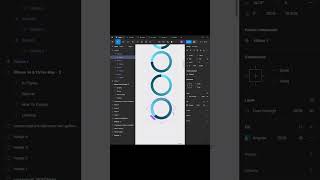 Figma Loading Animation Design We will design a professional ui ux prototypedesign adobe [upl. by Caiaphas851]