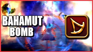 Summoner in 5 Minutes  FFXIV PvP Guide  Crystalline Conflict [upl. by Hguh]