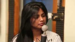 Nee Partha Parvai Reprise [upl. by Nehgaem]