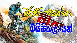 Hari පාරට එන්න│අත්හදා බැලීමෙන් වළකින්න│Puhulwelle Sarada Thero│youtube bana│Buddhisum│Ama Dora│YBRCC [upl. by Chaffinch717]