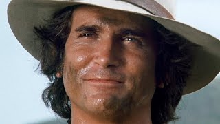 The Life And Tragic Death Of Michael Landon [upl. by Jaban]