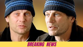 Breaking News  Bering Sea Gold’ Season 16 Episode 5 ‘A Nightmare On Nome Street [upl. by Jo-Ann974]