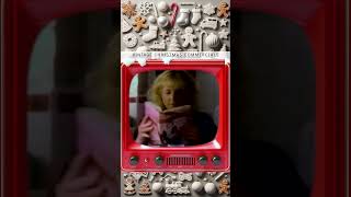 Rice Krispy Treats Christmas Commercial 1991 [upl. by Notlih704]