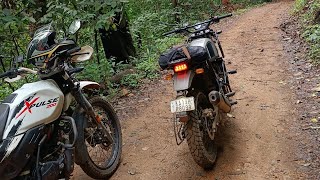 Samse to Didupe Offroading  Part 1 [upl. by Prescott]