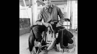 Lane Frost The Legend [upl. by Chuipek]