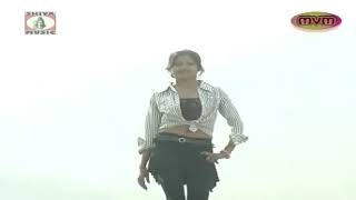 Purulia Song 2022  Aage Aami Jemni Chhili  Kavita Das  Superhit  Manbhum Bangla Gaan [upl. by Naneek]