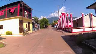 Zacapuato Guerrero Fui a la ferreteria Por unos fusibles ¿Alguien conoce estás calles [upl. by Madeleine211]