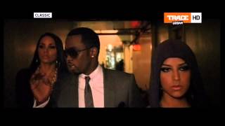 PDiddy  Come To Me feat Nicole Scherzinger HD [upl. by Calhoun]