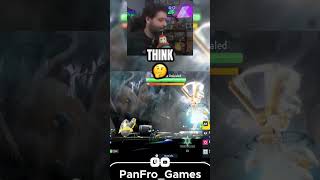 INSANE 1 Hit KO 7 Star Dragonite Raid Pokemon Scarlet amp Violet [upl. by Esinaej]