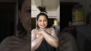 নেংটা হয়ে Sharmin Shila live Video  ক্রিম আপা [upl. by Margarethe113]