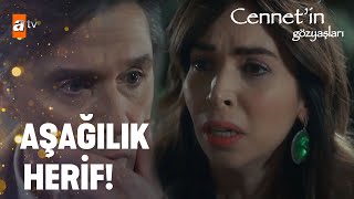 Melisaya Kardeş Geliyor  Cennetin Gözyaşları [upl. by Khai523]