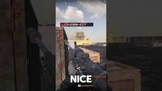 LUCKY KAR98 HEADSHOT gaming warzone shorts [upl. by Elyag]