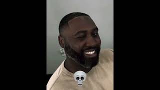 Power of haircut💀💀 shorts haircut barber transformation [upl. by Acim]