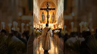 Oración Milagrosa al Sagrado Corazón de Jesús ❤️ Encuentra Consuelo y Fuerza en Su Amor Divino [upl. by Erbma810]