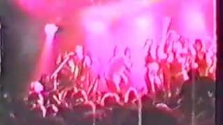 System of a Down  Live in Phoenix 2000  full [upl. by Miharba]