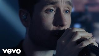 Bastille  Fake It Vevo Presents [upl. by Hi]