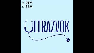 Za bolečinami v trebuhu se lahko skriva sindrom razdražljivega črevesja [upl. by Notnilc11]