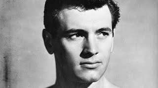 Rock Hudson’s FBI files Secretly gay star who spread HlV to his lovers [upl. by Mikaela]