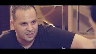 Clip Cheb Reda  Koulchi m3ak Smat AVM EDITION شاب رضا [upl. by Aloiv]