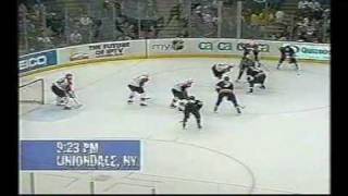 200506 Atlantic Division Win Recap [upl. by Cavit]