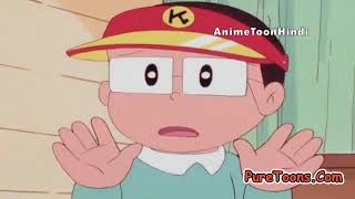 kiteretsu new episode in hindi 2024  kiteretsu new episode in hindi February 18 2024 [upl. by Hodosh]