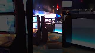 THE NEWEST SPORTS BOOK in LAS VEGAS First Look Suncoast [upl. by Andrus983]