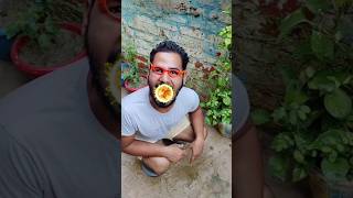 Kanha ki leela 🫢🫢 shorts funny trending comedy shortsfeed [upl. by Emeline580]