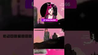 Quick teleport🫠gaming twitch vtuber shorts viral streamer funny noita [upl. by Airret127]