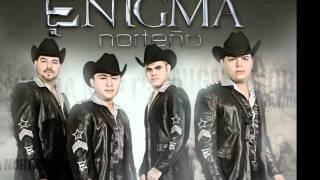 ENIGMA NORTEÑO  GENERALES DE BATALLA BANDA2011 [upl. by Assilana]